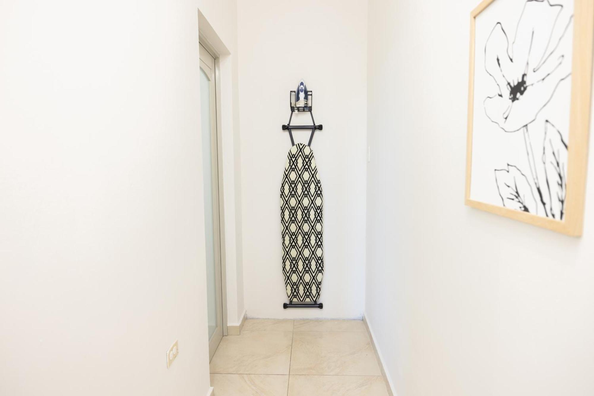 Rincon View Suites Matias 외부 사진