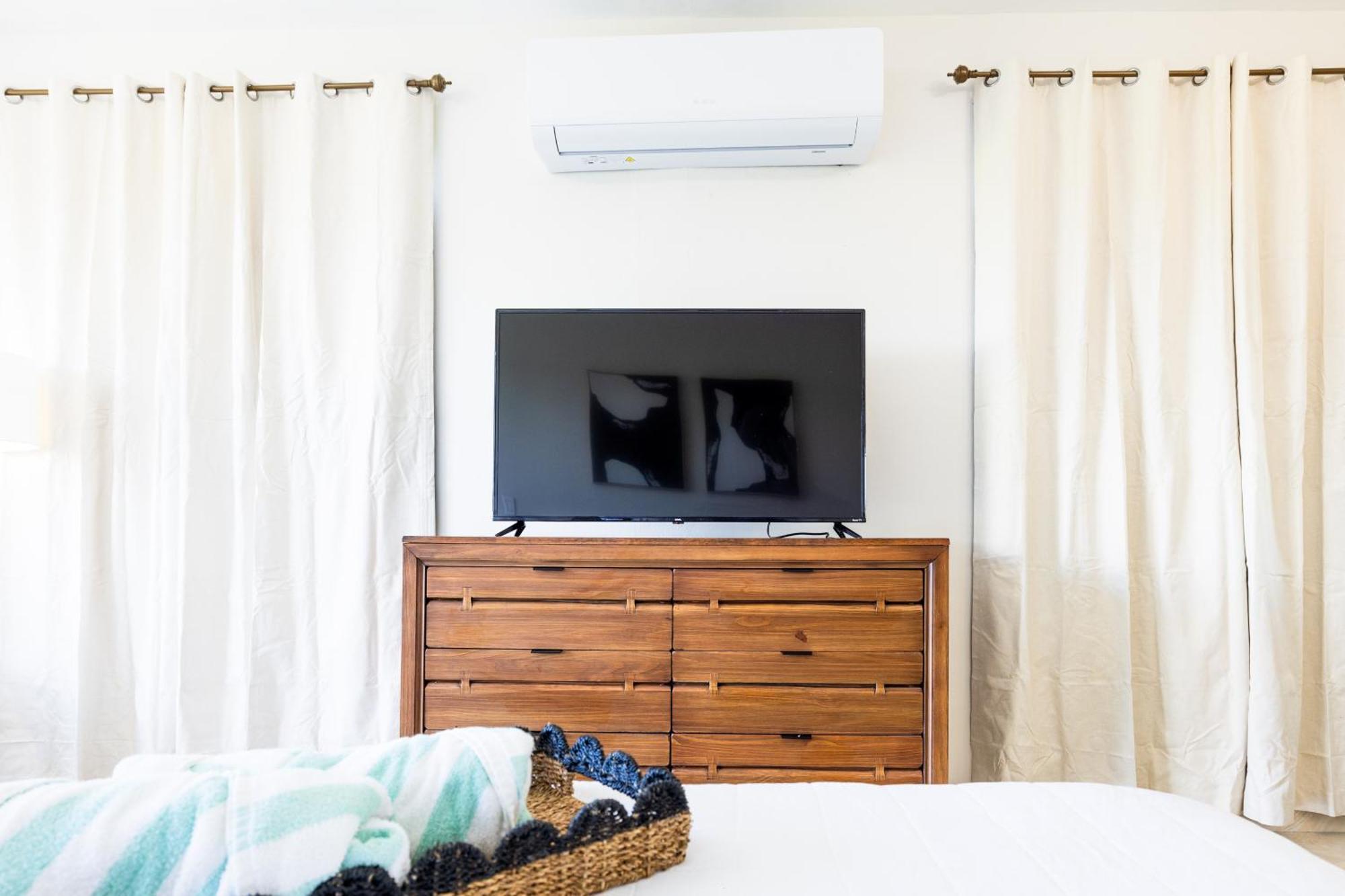 Rincon View Suites Matias 외부 사진